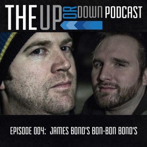 album_artwork_episode_4