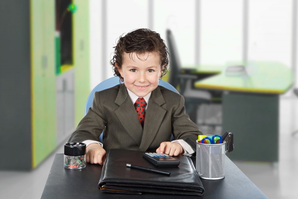 Mortgage Lending Predator